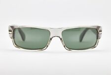 Persol 2720 james usato  Torrita Tiberina