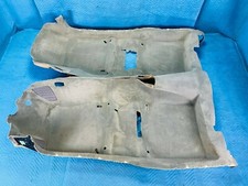 Lexus ls400 floor for sale  Jacksonville