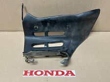 Honda 400ex heel for sale  Ray