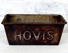 Antique hovis bread for sale  KINGSTON UPON THAMES