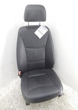 Bmw 328i sdn for sale  Harrisburg