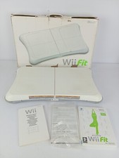 Pack nintendo wii d'occasion  Senonches