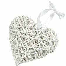 Cuore viticcio bianco usato  Cesena