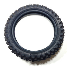 dunlop tires geomax for sale dunlop tires geomax for sale Rensselaer