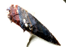 Ancient neolithic stone for sale  DIDCOT