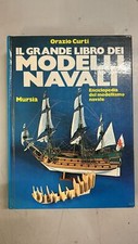 Grande libro dei usato  Sesto San Giovanni