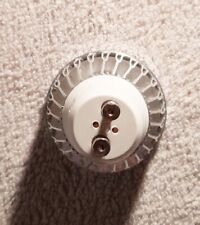 Led gu10 watt gebraucht kaufen  Regensburg