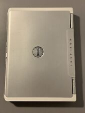 Dell inspiron 6000 for sale  Ireland