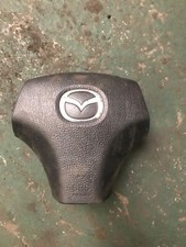 Mazda mps drivers for sale  TIPTON