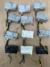 Multiadapter 3 phasen gebraucht kaufen  Buchholz i.d. Nordheide