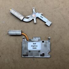Dissipateur dell inspiron d'occasion  Ham