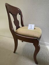 Duncan phyfe vintage for sale  Palo Alto