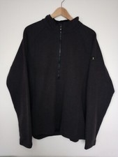 Spyder men half for sale  NOTTINGHAM