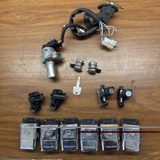 1983 honda goldwing for sale  Cedar Park