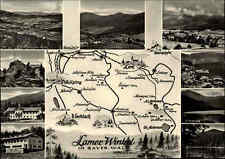 Region lamer winkel gebraucht kaufen  Wöllstein