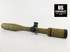 Vortex viper 24x50mm for sale  Saint Marys