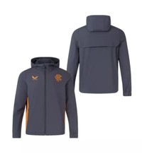 Glasgow rangers football for sale  NESTON