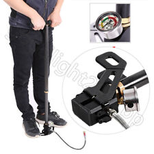 Pcp hand pump for sale  UK