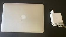 Apple MacBook Air A1369 13 Zoll Ende 2010 128GB SSD 2GB RAM comprar usado  Enviando para Brazil