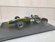 Exoto lotus ford usato  Salerno