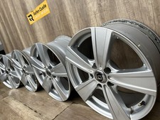 Alufelgen mercedes vito gebraucht kaufen  Würzburg