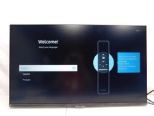 Samsung s32am500nn 31.5 for sale  Saint Joseph