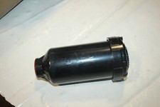 Toro ts90 adjustable for sale  Sedalia