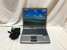 Windows dell latitude for sale  Fountaintown