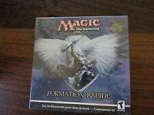 Magic the gathering d'occasion  France