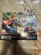 Nintendo wii console d'occasion  Argenteuil