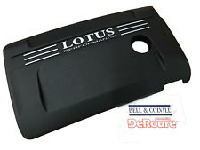 Originale lotus elise usato  Spedire a Italy