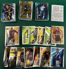 Set completo 256 usato  Roma