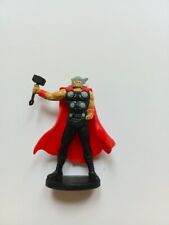 Thor asgard tiny for sale  EDINBURGH