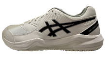 Asics Gel-Dedicate 8 Zapatillas De Tenis Para Hombre UK 8 US 9 EU 42.5 REF 6658#, usado comprar usado  Enviando para Brazil