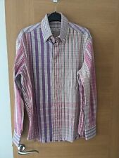 Mens poggianti 1958 for sale  SWAFFHAM