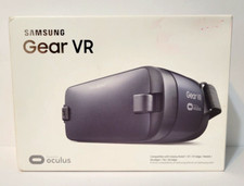 Samsung Gear VR para Samsung Galaxy S7/S7 Edge/Note 5/S6 edge+/S6/S6 Edge, usado comprar usado  Enviando para Brazil