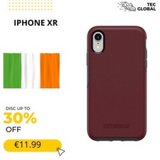 Iphone otterbox case for sale  Ireland