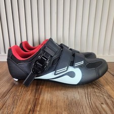 Peloton womens black for sale  Laurel