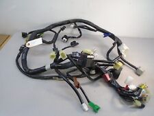 Damaged wire harness for sale  Milan