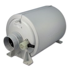 Truma boiler camper usato  Monza