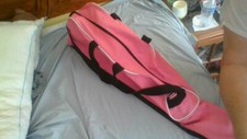 Easton bat ball for sale  Alpaugh