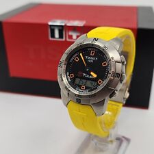 Tissot 1853 touch for sale  Tucson