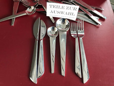 Three courses wmf gebraucht kaufen Three courses wmf gebraucht kaufen  Berlin