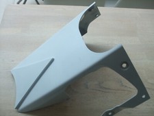 Suzuki srad belly for sale  WOKINGHAM