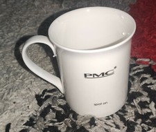 Mug pmc speaker d'occasion  Champigny-sur-Marne