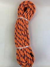 Pelican rope arborist for sale  Santa Ana