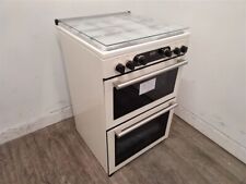 Hotpoint cd67g0c2cj cooker for sale  THETFORD