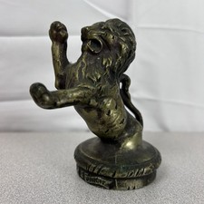 1921 franklin lion for sale  Broken Arrow