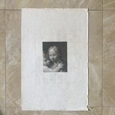 San giovannino gesù usato  Fornovo di Taro