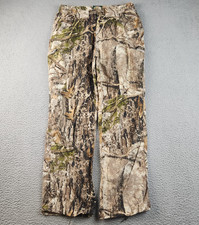 Cabelas camo pants for sale  Evansville